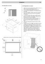 Preview for 58 page of Frecan Flow 53 User & Installation Manual