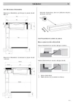 Preview for 59 page of Frecan Flow 53 User & Installation Manual