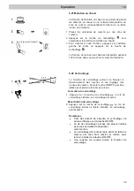 Preview for 74 page of Frecan Flow 53 User & Installation Manual