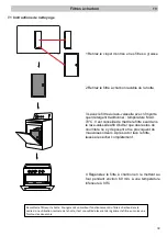 Preview for 83 page of Frecan Flow 53 User & Installation Manual