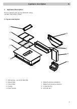 Preview for 95 page of Frecan Flow 53 User & Installation Manual