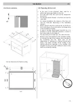 Preview for 102 page of Frecan Flow 53 User & Installation Manual