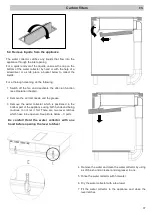 Preview for 126 page of Frecan Flow 53 User & Installation Manual