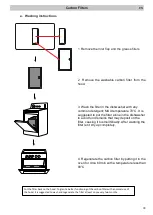 Preview for 127 page of Frecan Flow 53 User & Installation Manual