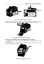 Preview for 33 page of Frecon FR200 Series Installation And Commissioning Manual