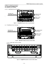 Preview for 39 page of Frecon FR200 Series Installation And Commissioning Manual