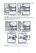 Preview for 45 page of Frecon FR200 Series Installation And Commissioning Manual