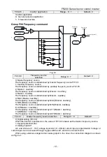 Preview for 81 page of Frecon FR200 Series Installation And Commissioning Manual