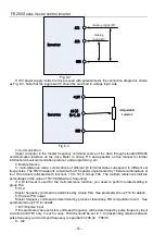 Preview for 82 page of Frecon FR200 Series Installation And Commissioning Manual