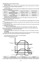 Preview for 86 page of Frecon FR200 Series Installation And Commissioning Manual