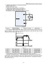 Preview for 97 page of Frecon FR200 Series Installation And Commissioning Manual