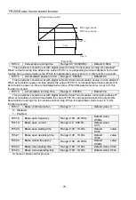 Preview for 98 page of Frecon FR200 Series Installation And Commissioning Manual