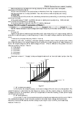 Preview for 105 page of Frecon FR200 Series Installation And Commissioning Manual