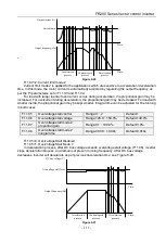 Preview for 111 page of Frecon FR200 Series Installation And Commissioning Manual