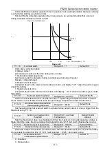 Preview for 113 page of Frecon FR200 Series Installation And Commissioning Manual