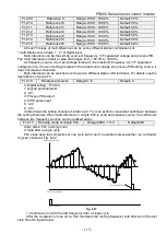 Preview for 115 page of Frecon FR200 Series Installation And Commissioning Manual