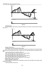 Preview for 116 page of Frecon FR200 Series Installation And Commissioning Manual