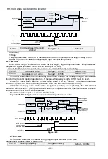 Preview for 122 page of Frecon FR200 Series Installation And Commissioning Manual