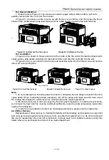 Preview for 135 page of Frecon FR200 Series Installation And Commissioning Manual