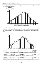 Предварительный просмотр 44 страницы Frecon FR200F Series User Manual