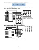 Preview for 10 page of Frecon FR200H Manual