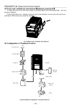 Предварительный просмотр 24 страницы Frecon FR500-4T-0.7G/1.5PB User Manual