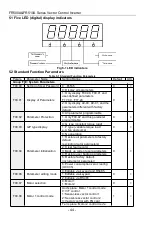 Предварительный просмотр 44 страницы Frecon FR500-4T-0.7G/1.5PB User Manual