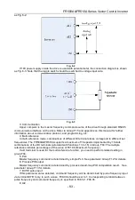 Предварительный просмотр 83 страницы Frecon FR500-4T-0.7G/1.5PB User Manual