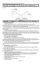 Предварительный просмотр 86 страницы Frecon FR500-4T-0.7G/1.5PB User Manual