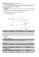 Предварительный просмотр 88 страницы Frecon FR500-4T-0.7G/1.5PB User Manual