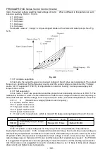 Предварительный просмотр 112 страницы Frecon FR500-4T-0.7G/1.5PB User Manual