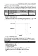 Предварительный просмотр 119 страницы Frecon FR500-4T-0.7G/1.5PB User Manual