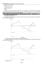 Предварительный просмотр 124 страницы Frecon FR500-4T-0.7G/1.5PB User Manual