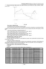 Предварительный просмотр 125 страницы Frecon FR500-4T-0.7G/1.5PB User Manual