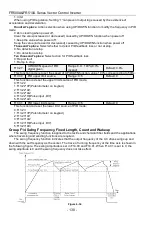 Предварительный просмотр 130 страницы Frecon FR500-4T-0.7G/1.5PB User Manual