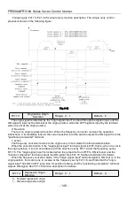 Предварительный просмотр 140 страницы Frecon FR500-4T-0.7G/1.5PB User Manual