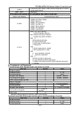 Предварительный просмотр 157 страницы Frecon FR500-4T-0.7G/1.5PB User Manual