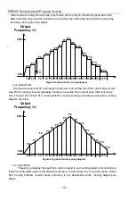 Preview for 12 page of Frecon FR500F Series Manual