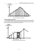 Preview for 13 page of Frecon FR500F Series Manual