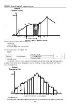 Preview for 44 page of Frecon FR500F Series Manual