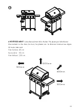 Предварительный просмотр 99 страницы Fred 941044 Instruction Manual