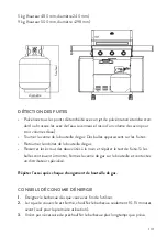 Предварительный просмотр 101 страницы Fred 941044 Instruction Manual