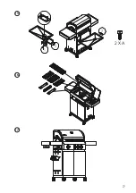 Предварительный просмотр 77 страницы Fred 941045 Instruction Manual