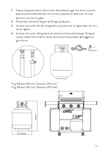 Предварительный просмотр 79 страницы Fred 941045 Instruction Manual