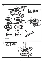 Preview for 3 page of Freddy FR003 Manual