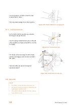 Предварительный просмотр 18 страницы Freddy Superminor User Manual