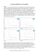 Предварительный просмотр 8 страницы Fredenstein HD Reference Operating Manual