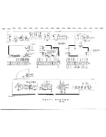 Preview for 50 page of FREDERICK ELECTRONICS lSOOB1500B Instruction Manual