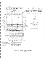 Preview for 52 page of FREDERICK ELECTRONICS lSOOB1500B Instruction Manual