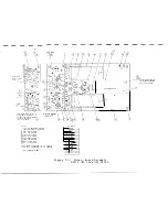 Preview for 57 page of FREDERICK ELECTRONICS lSOOB1500B Instruction Manual